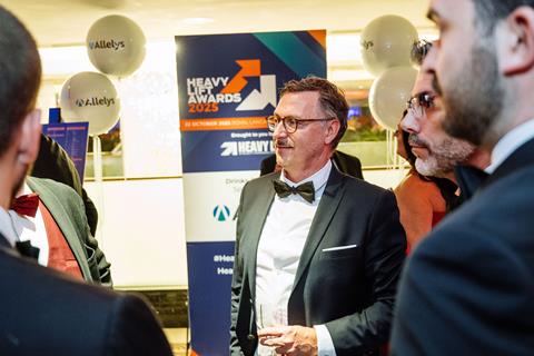 HeavyLiftAwards2025-092